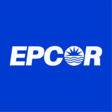 EPCOR Logo