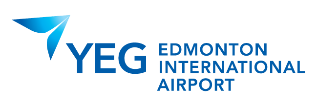 Edmonton International Airport