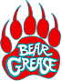 Bear Grease Logo