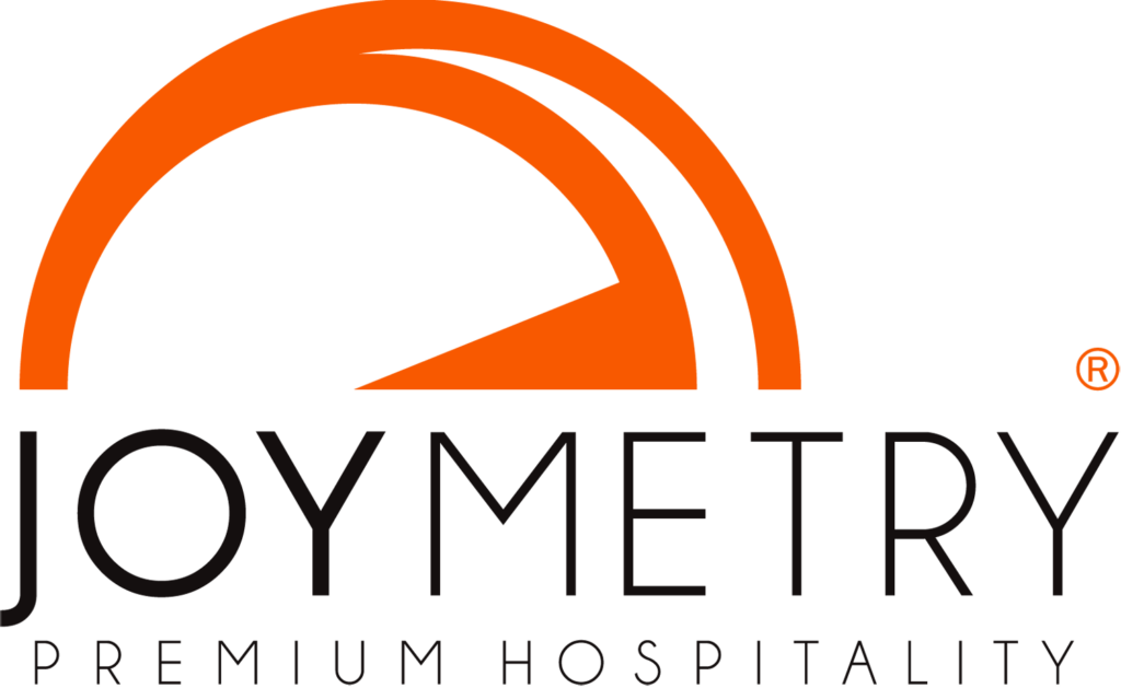 Joymetry Logo